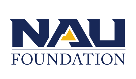 Northern Arizona University Foundation