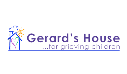 Gerard's House