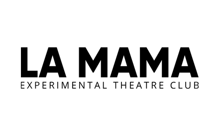 La Mama