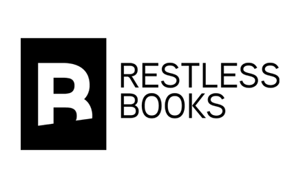 Restless Books